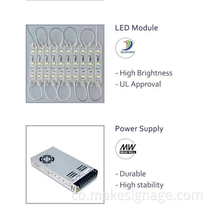 微信 图片 _ Liv991112095709